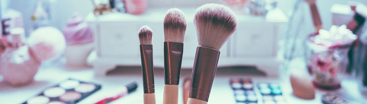 Makeup