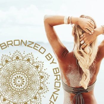 Bronza Bronza