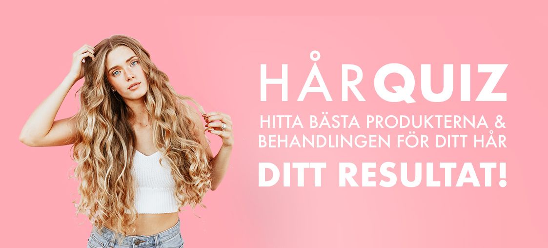 Ditt resultat Ditt resultat