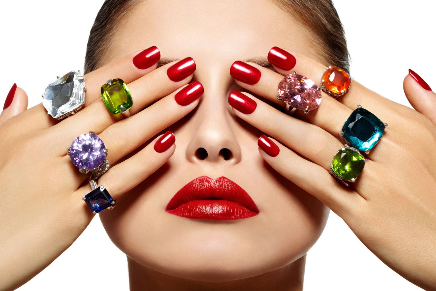 Sweden Nails Sweden Nails