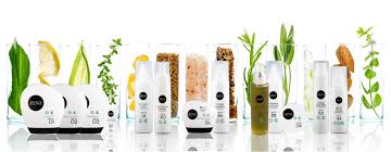 Zenz Organic Zenz Organic