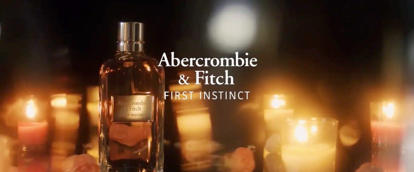 abercrombie and fitch