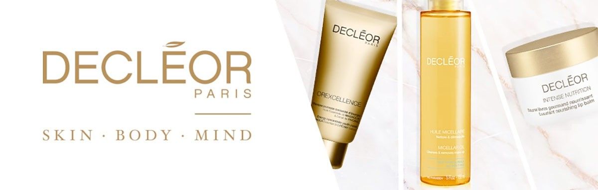 Decleor