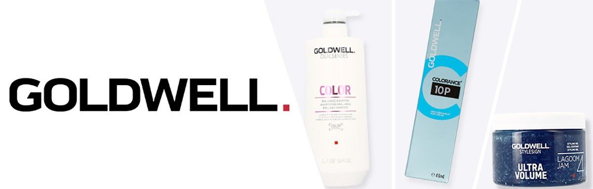 Goldwell