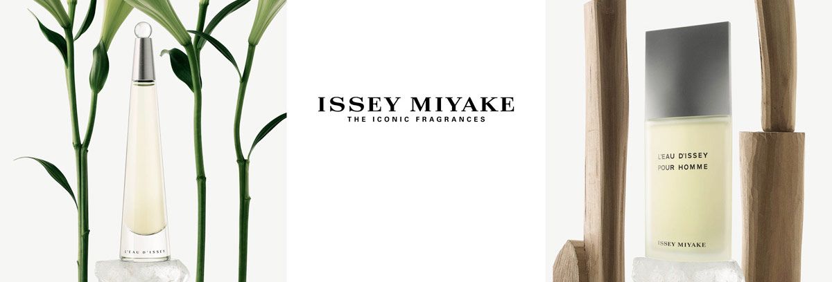 Issey Miyake