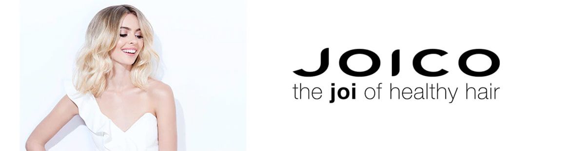 Joico