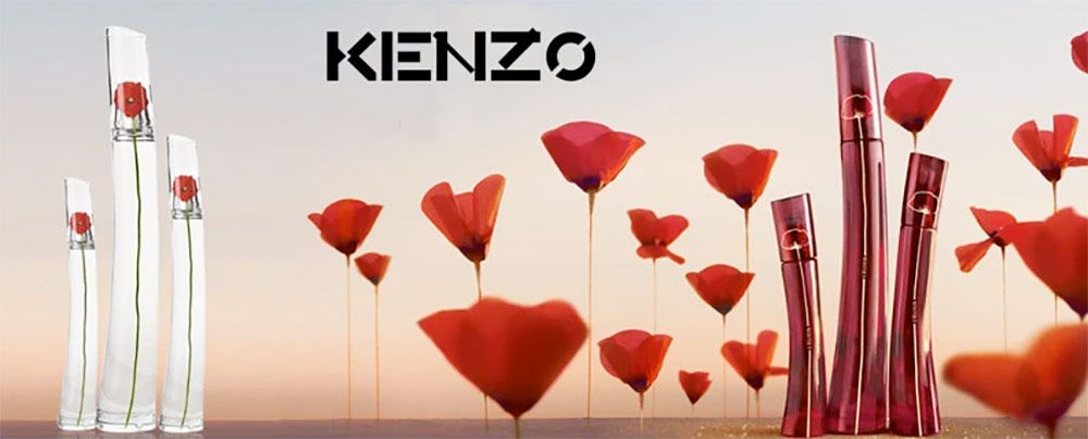 Kenzo