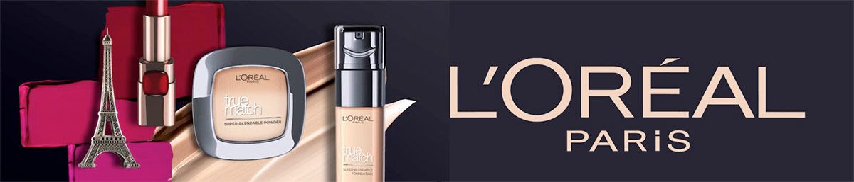 LOreal