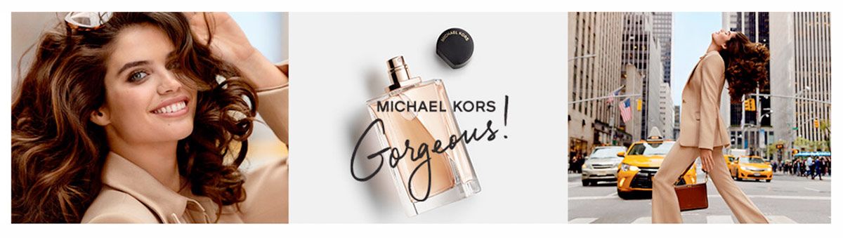 Michael Kors