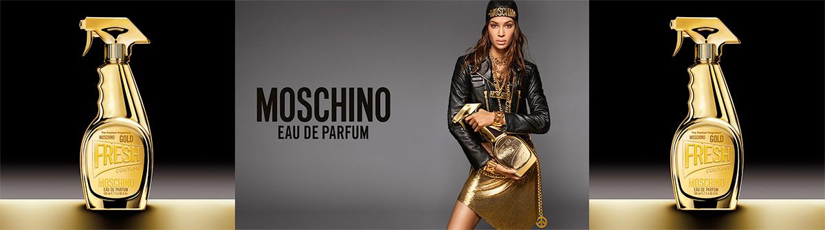 Moschino