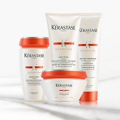 Kérastase Nutritive