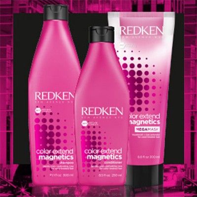 Redken Color Extend